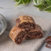 Gift Box of 40 Rugelach - Image 6