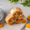 Gift Box of 40 Rugelach - Image 2