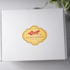 Gift Box of 40 Rugelach