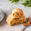 Gift Box of 72 Rugelach - Image 7