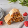 Gift Box of 40 Rugelach - Image 5