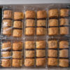 Gift Box of 72 Rugelach - Image 2