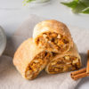 Gift Box of 40 Rugelach - Image 4